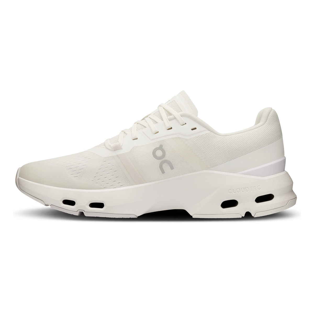ON Cloudpulse - Athletic Shoes