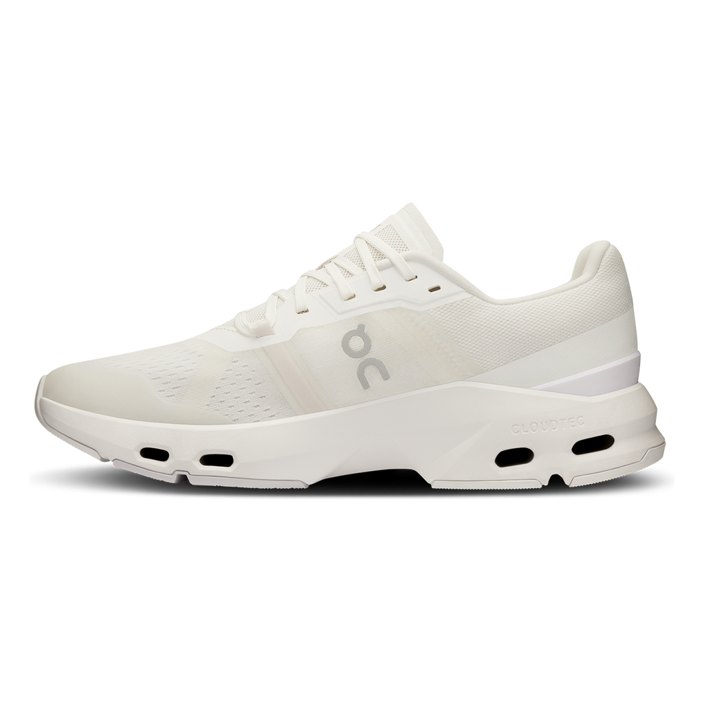 ON Cloudpulse - Athletic Shoes