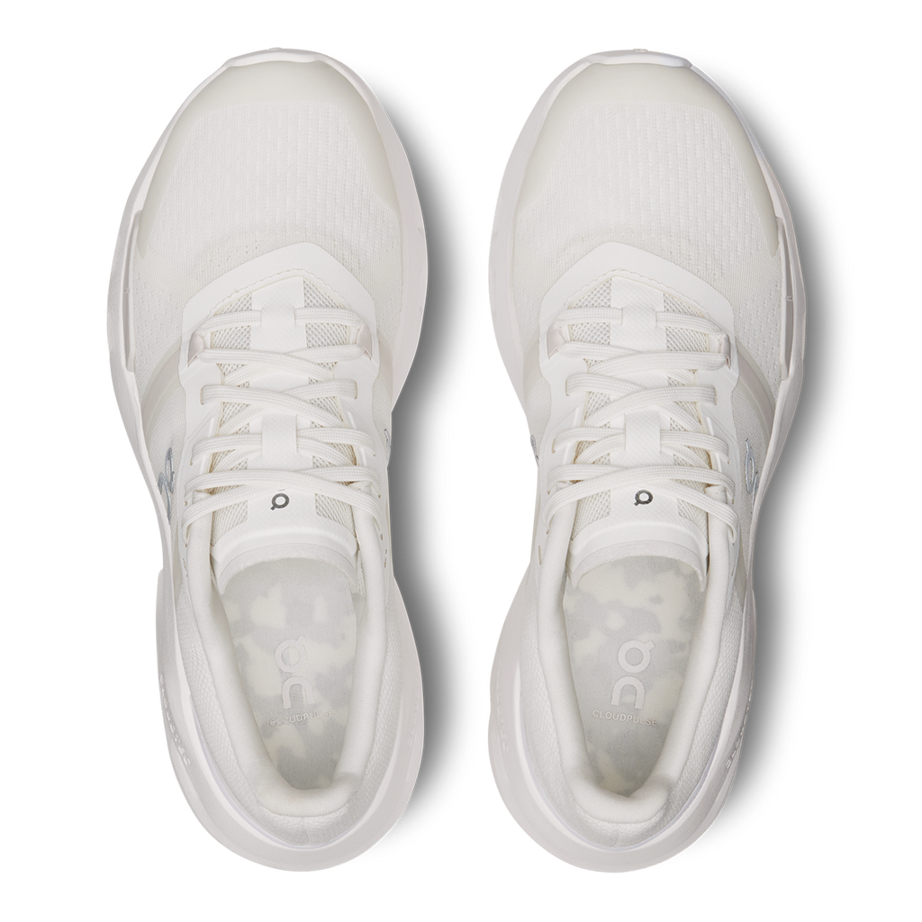 ON Cloudpulse - Athletic Shoes
