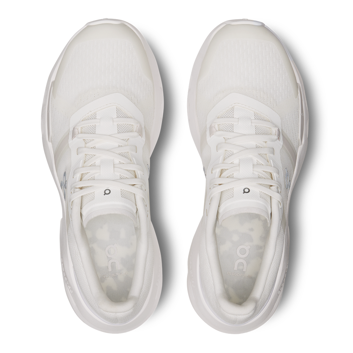ON Cloudpulse - Athletic Shoes