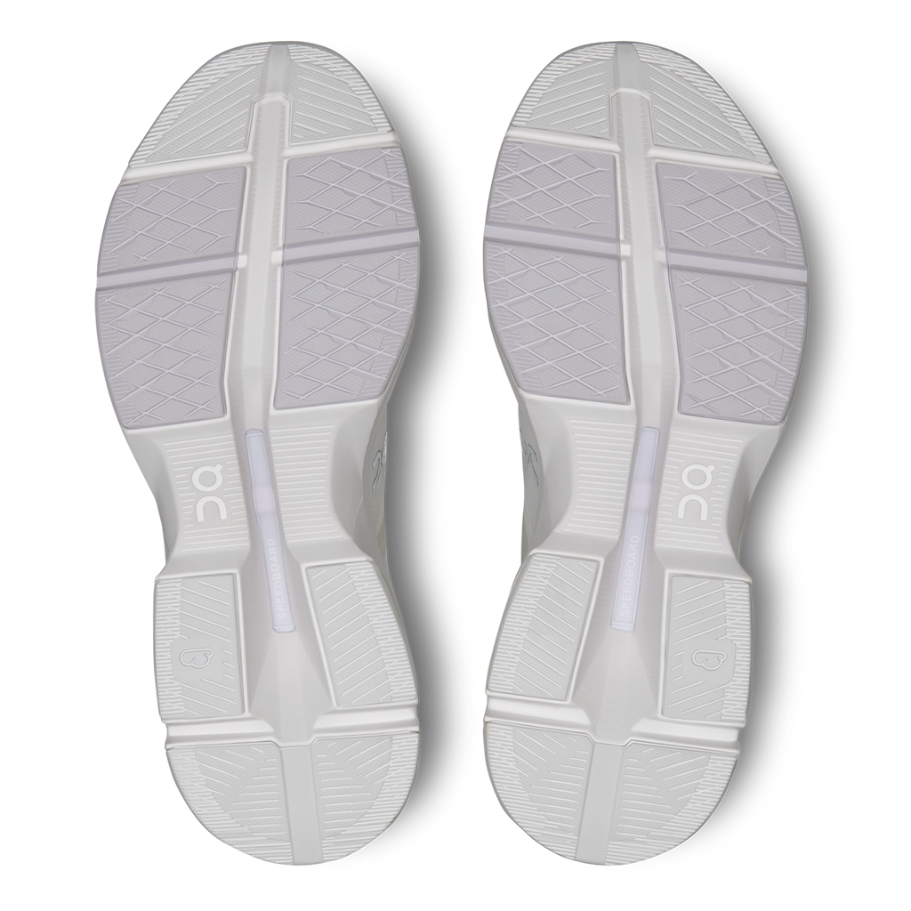 ON Cloudpulse - Athletic Shoes