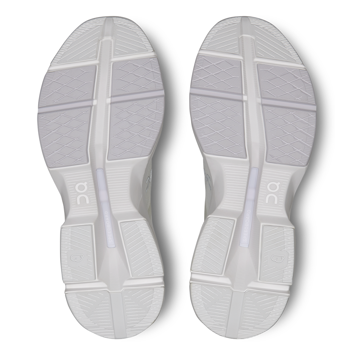 ON Cloudpulse - Athletic Shoes