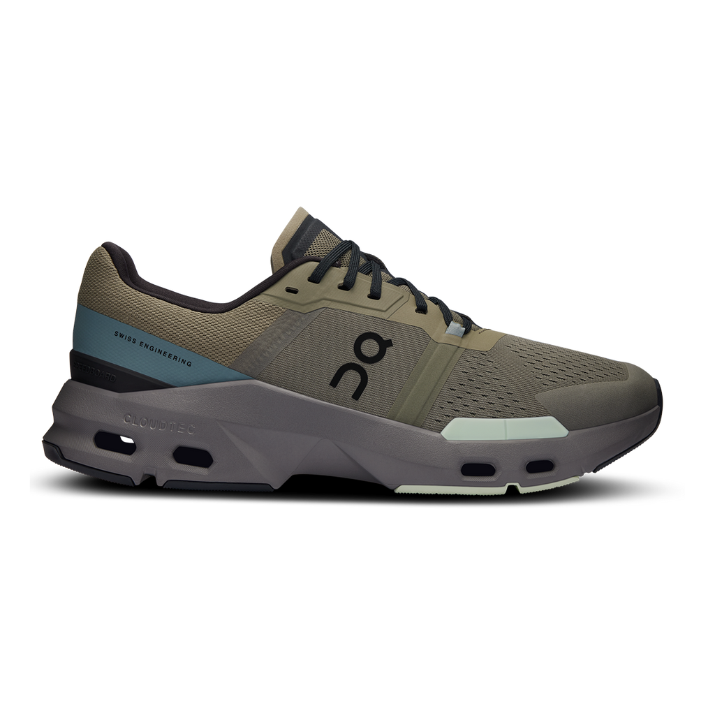 ON Cloudpulse - Athletic Shoes