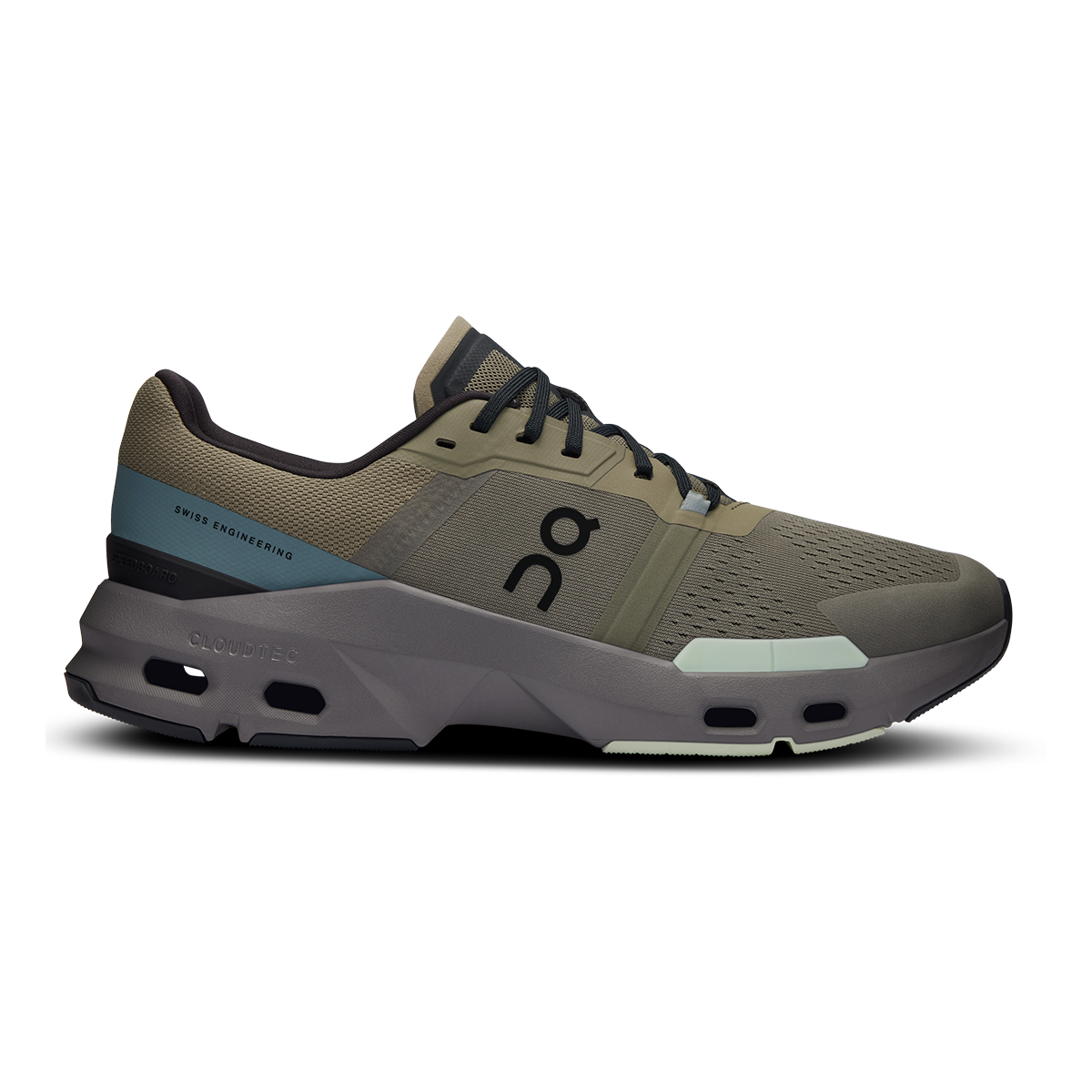ON Cloudpulse - Athletic Shoes