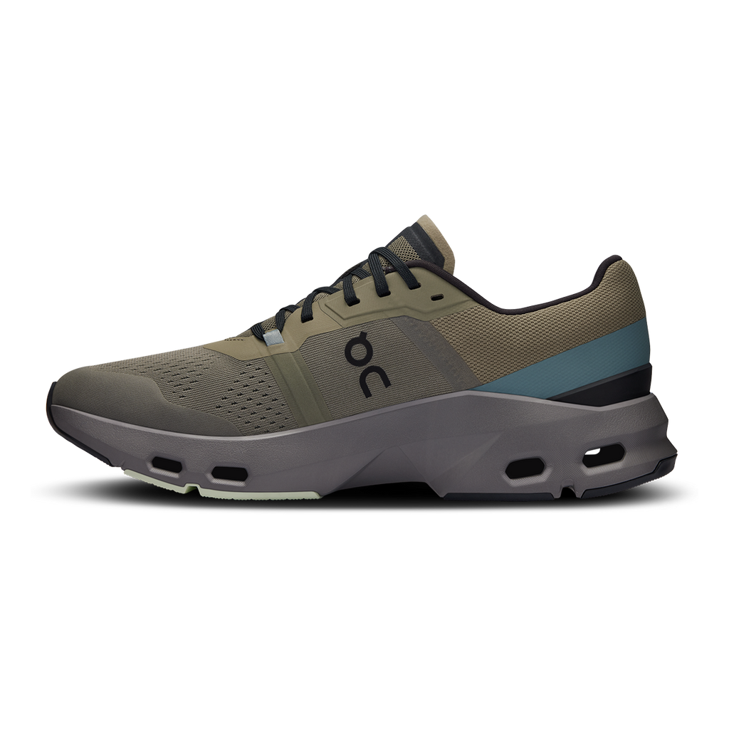 ON Cloudpulse - Athletic Shoes