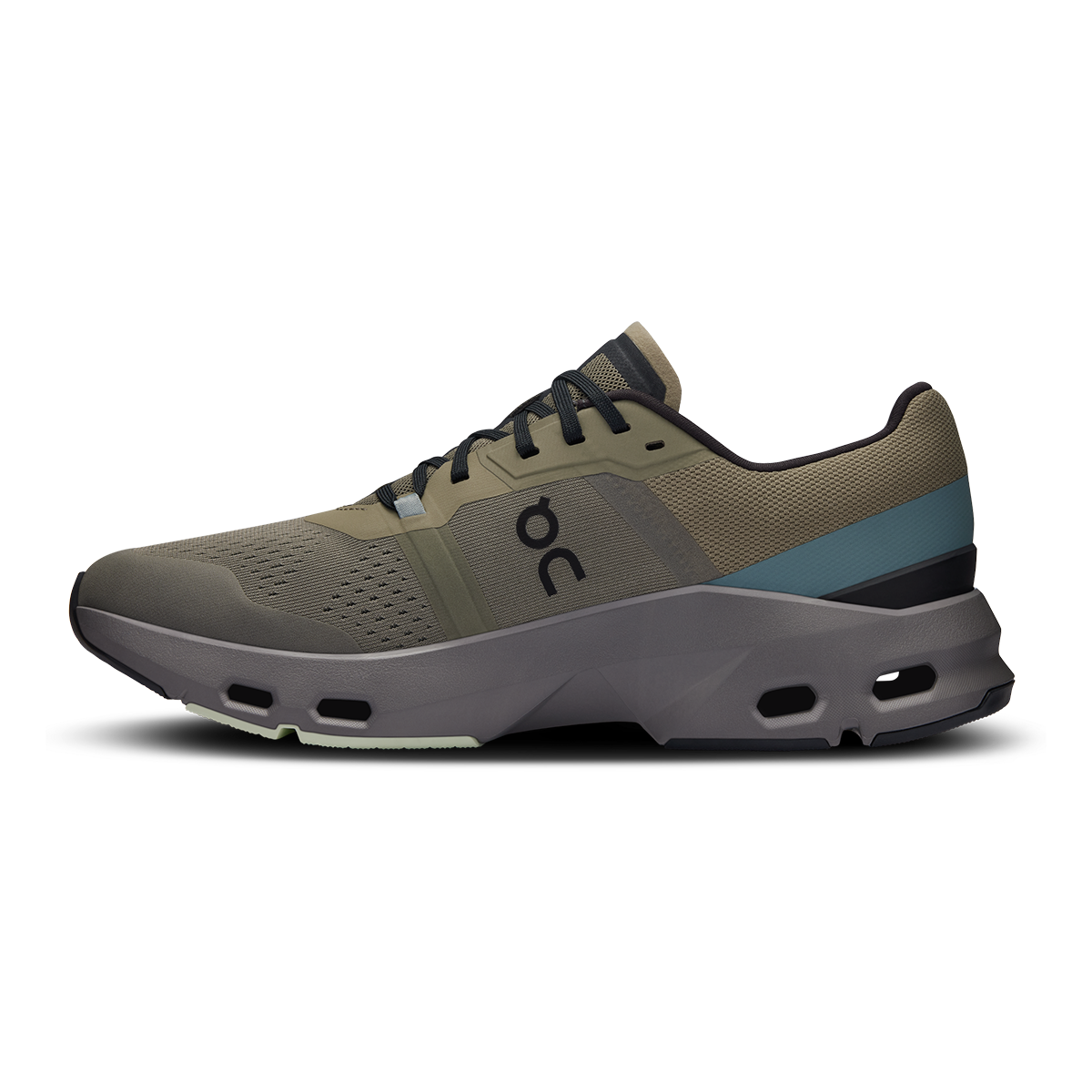 ON Cloudpulse - Athletic Shoes