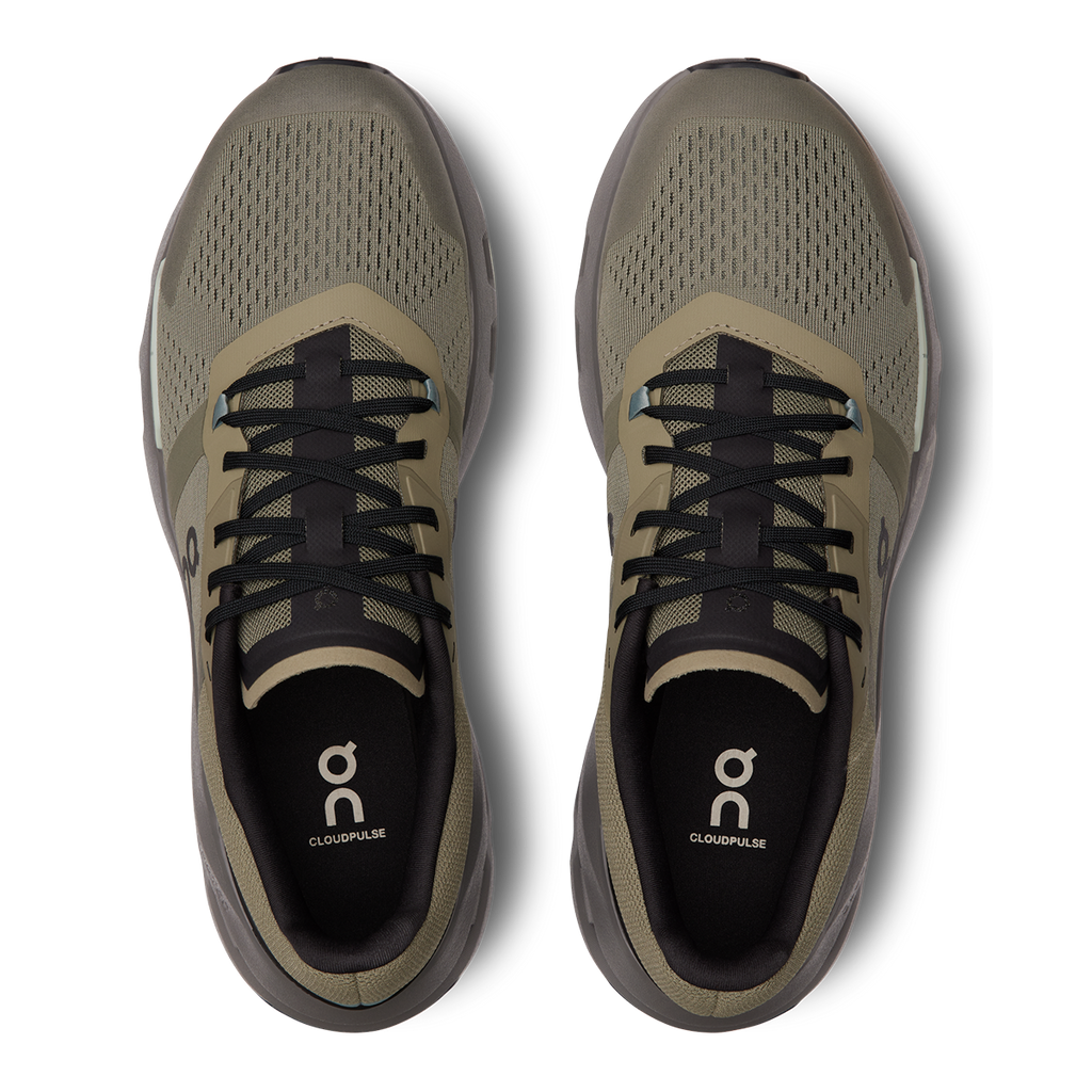 ON Cloudpulse - Athletic Shoes