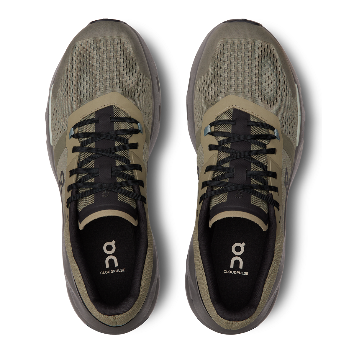 ON Cloudpulse - Athletic Shoes