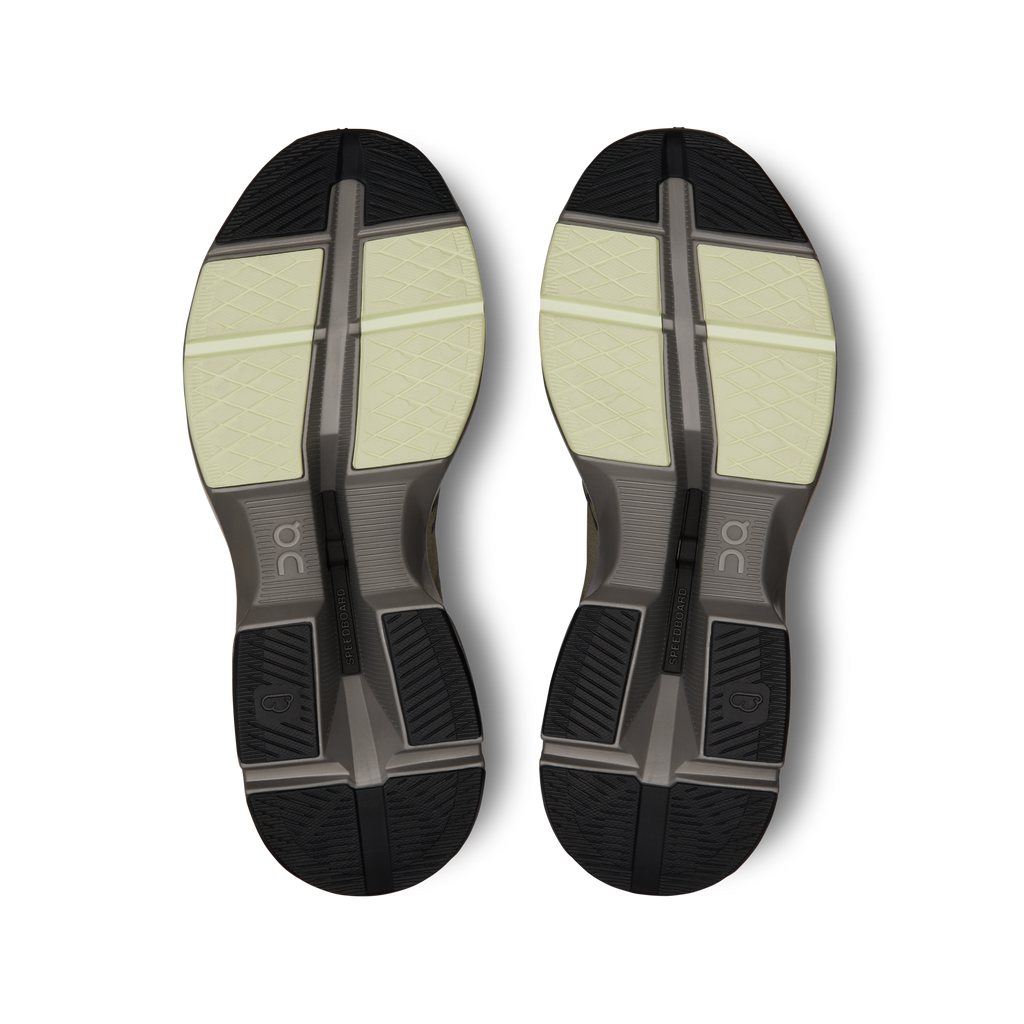 ON Cloudpulse - Athletic Shoes