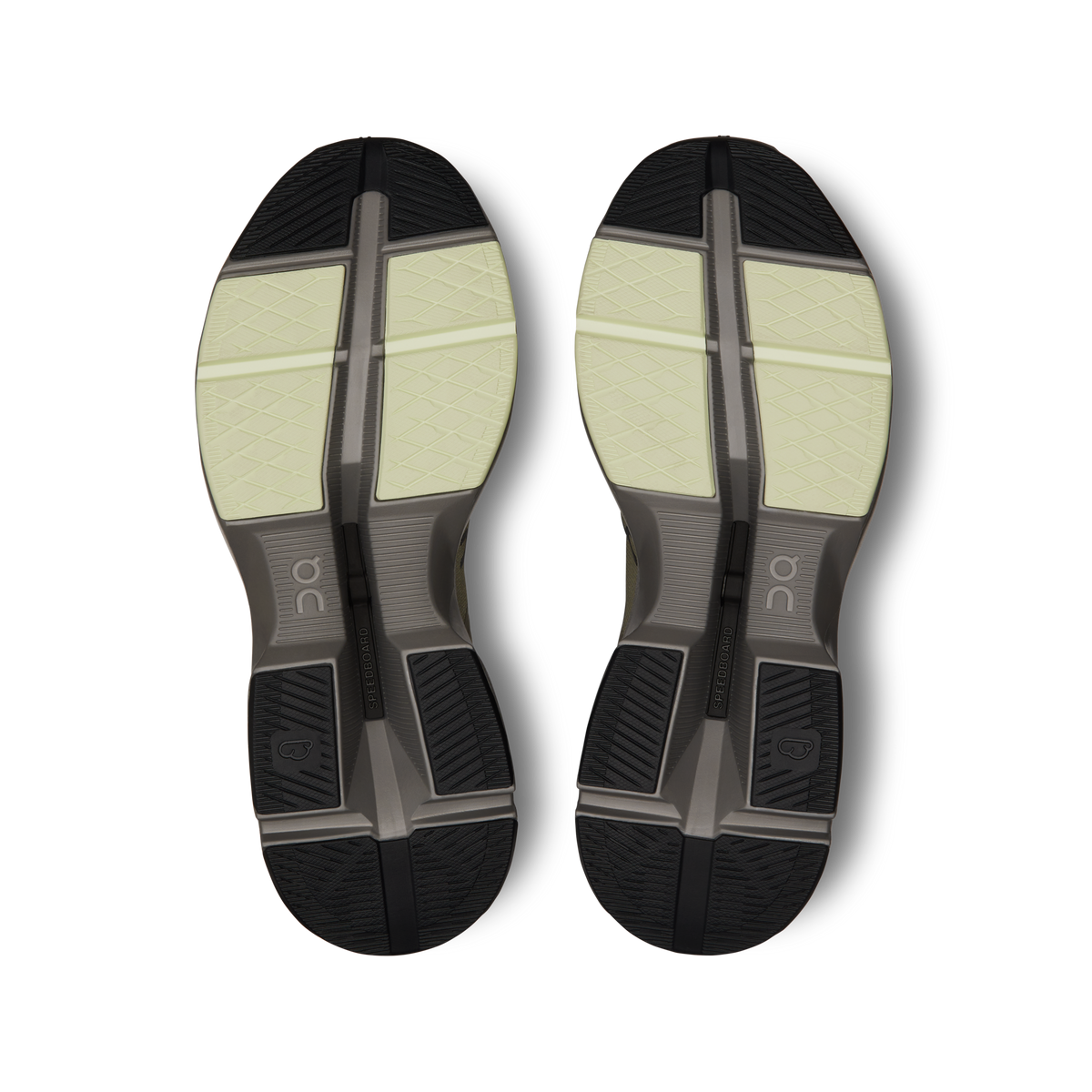ON Cloudpulse - Athletic Shoes