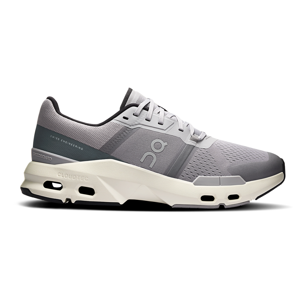ON Cloudpulse - Athletic Shoes