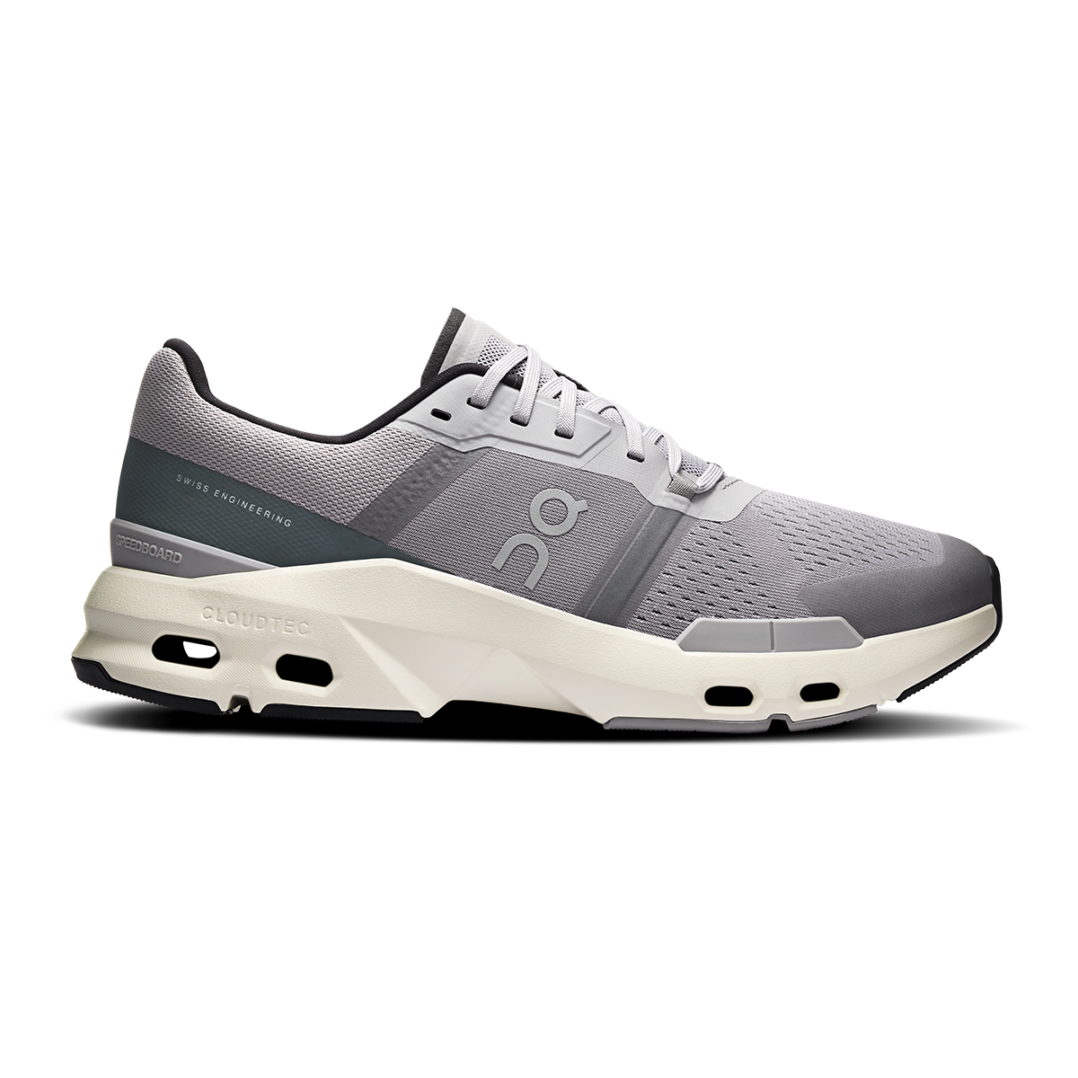 ON Cloudpulse - Athletic Shoes