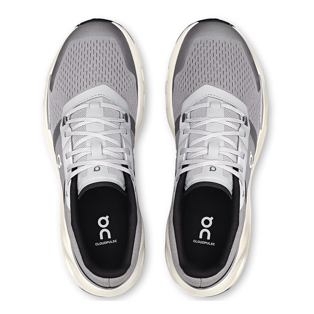 ON Cloudpulse - Athletic Shoes