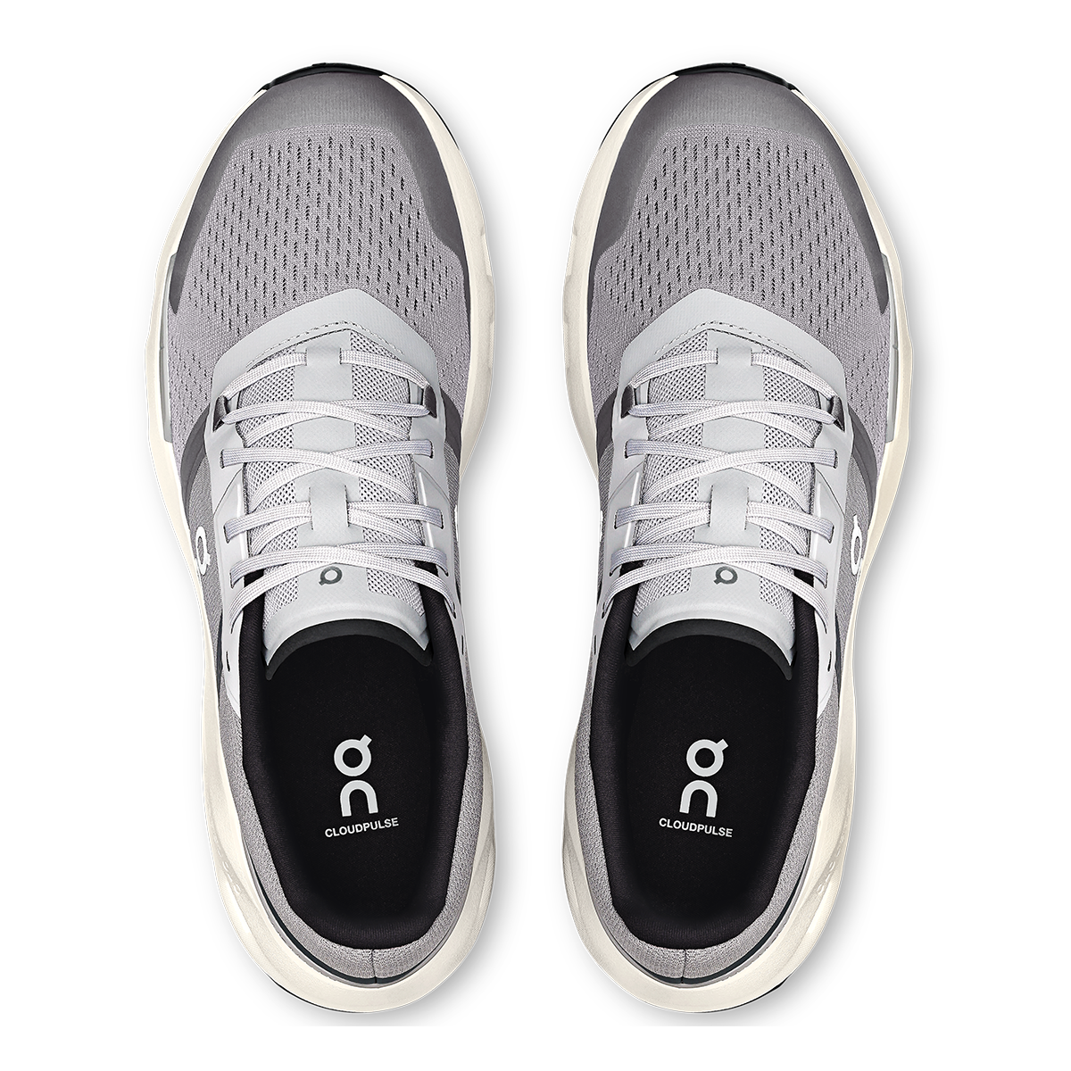 ON Cloudpulse - Athletic Shoes