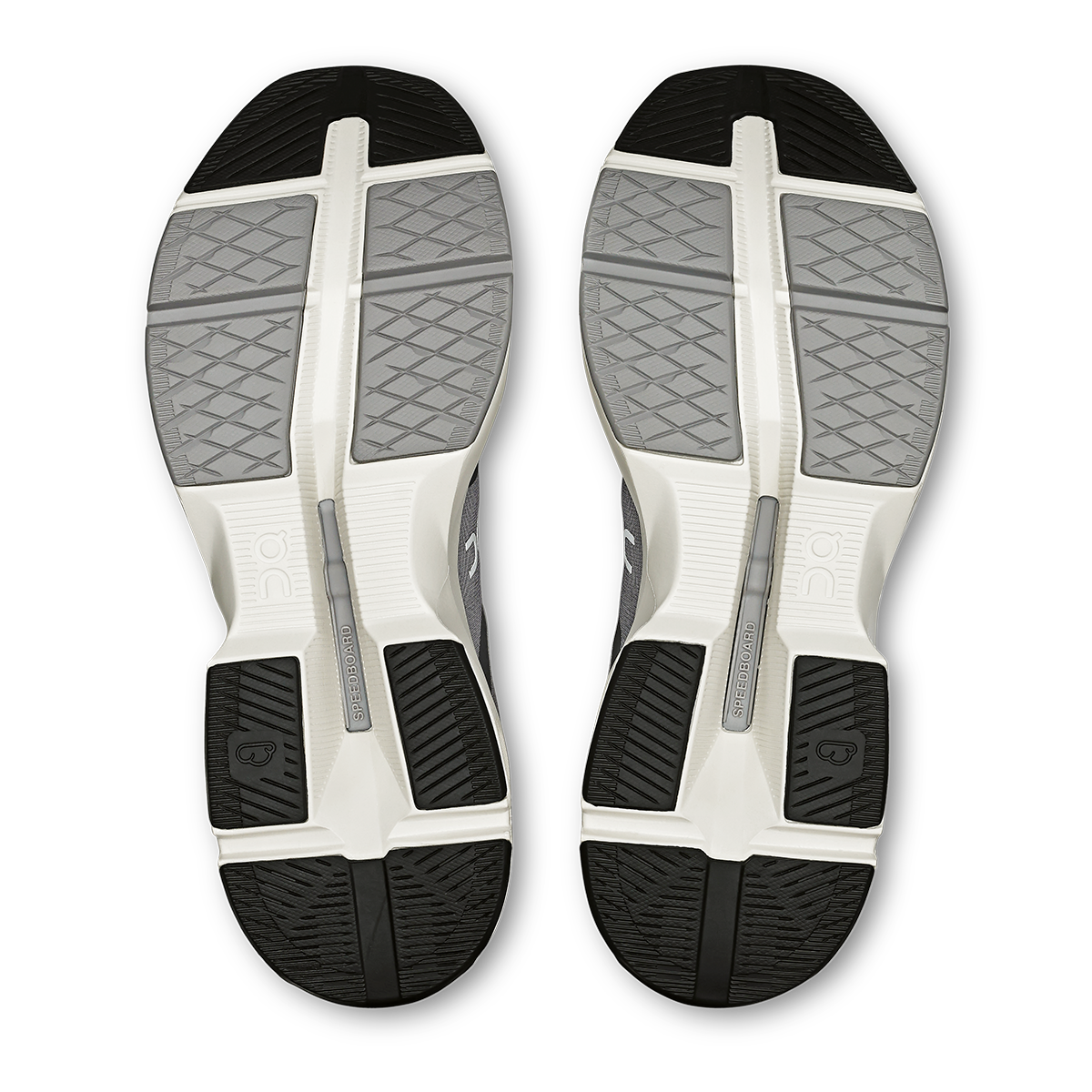 ON Cloudpulse - Athletic Shoes