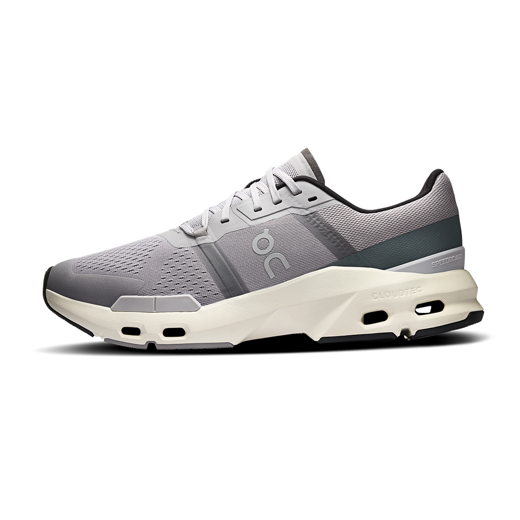 ON Cloudpulse - Athletic Shoes