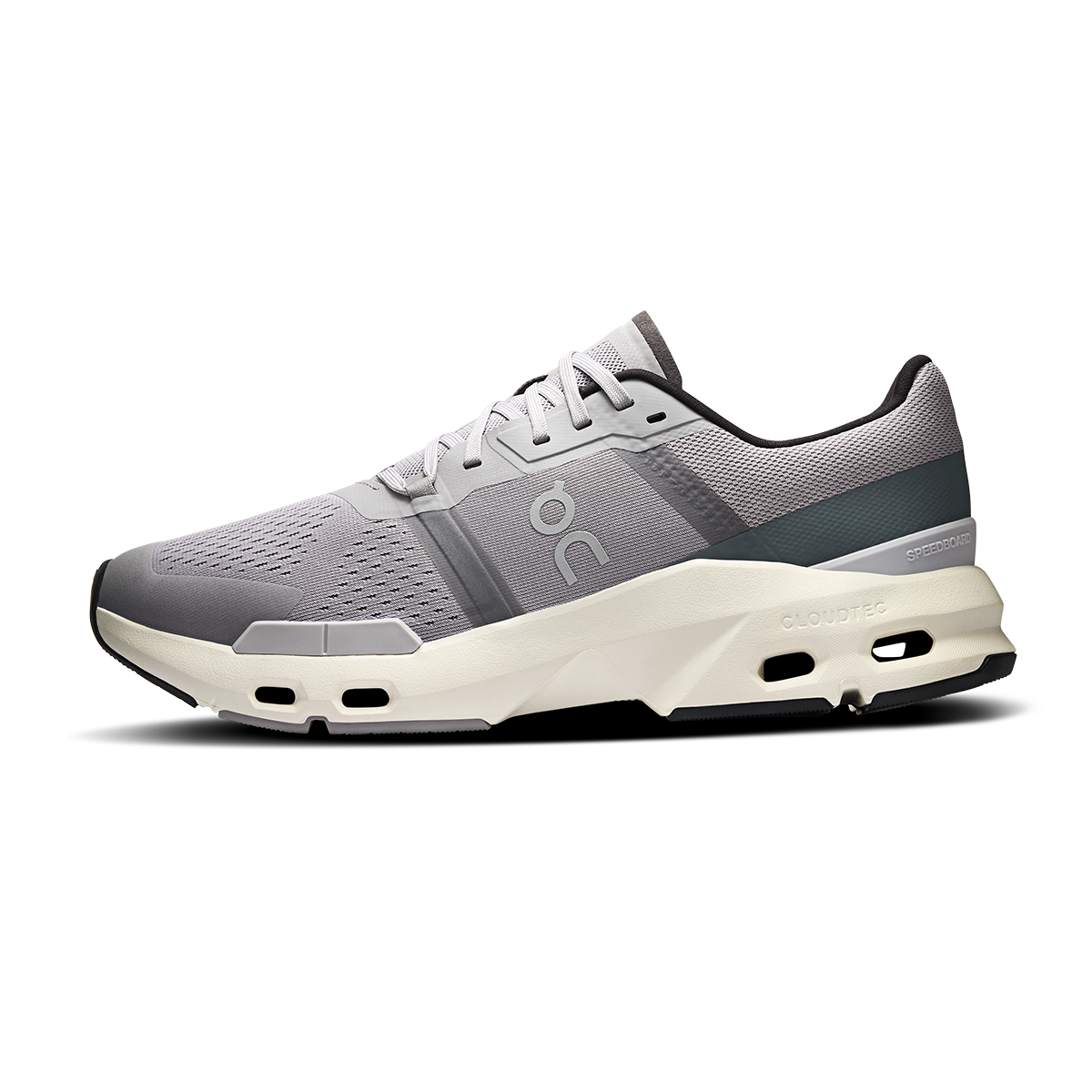 ON Cloudpulse - Athletic Shoes
