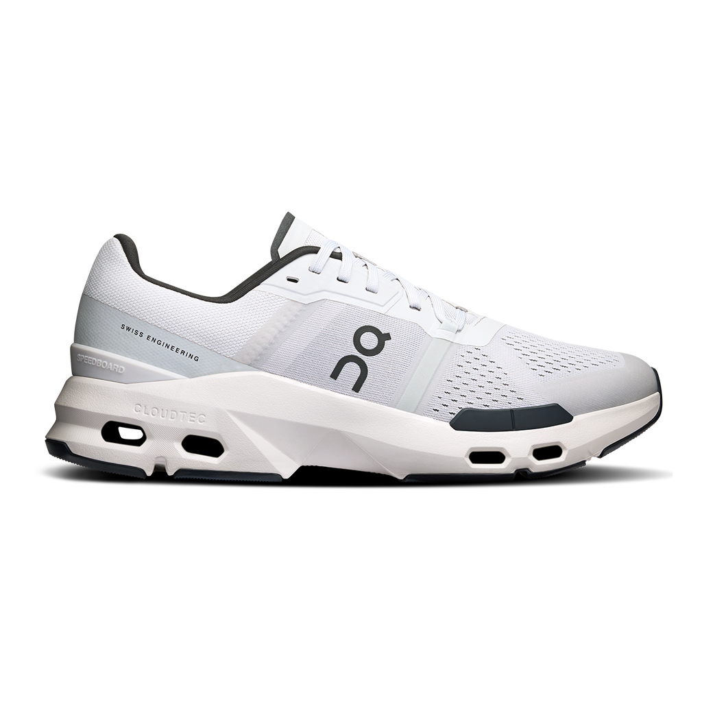 ON Cloudpulse - Athletic Shoes