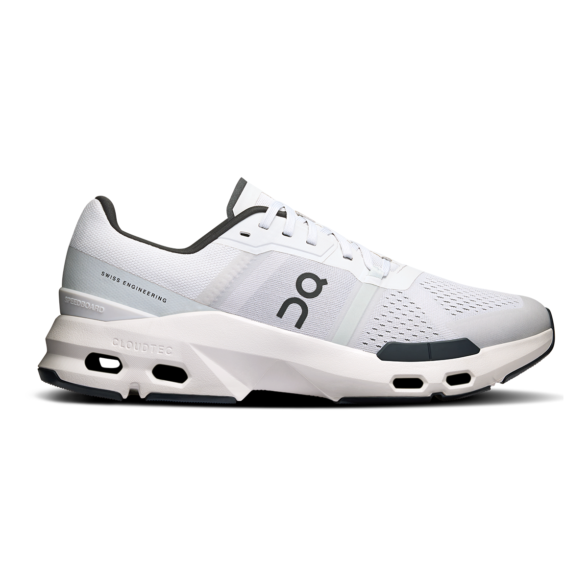 ON Cloudpulse - Athletic Shoes