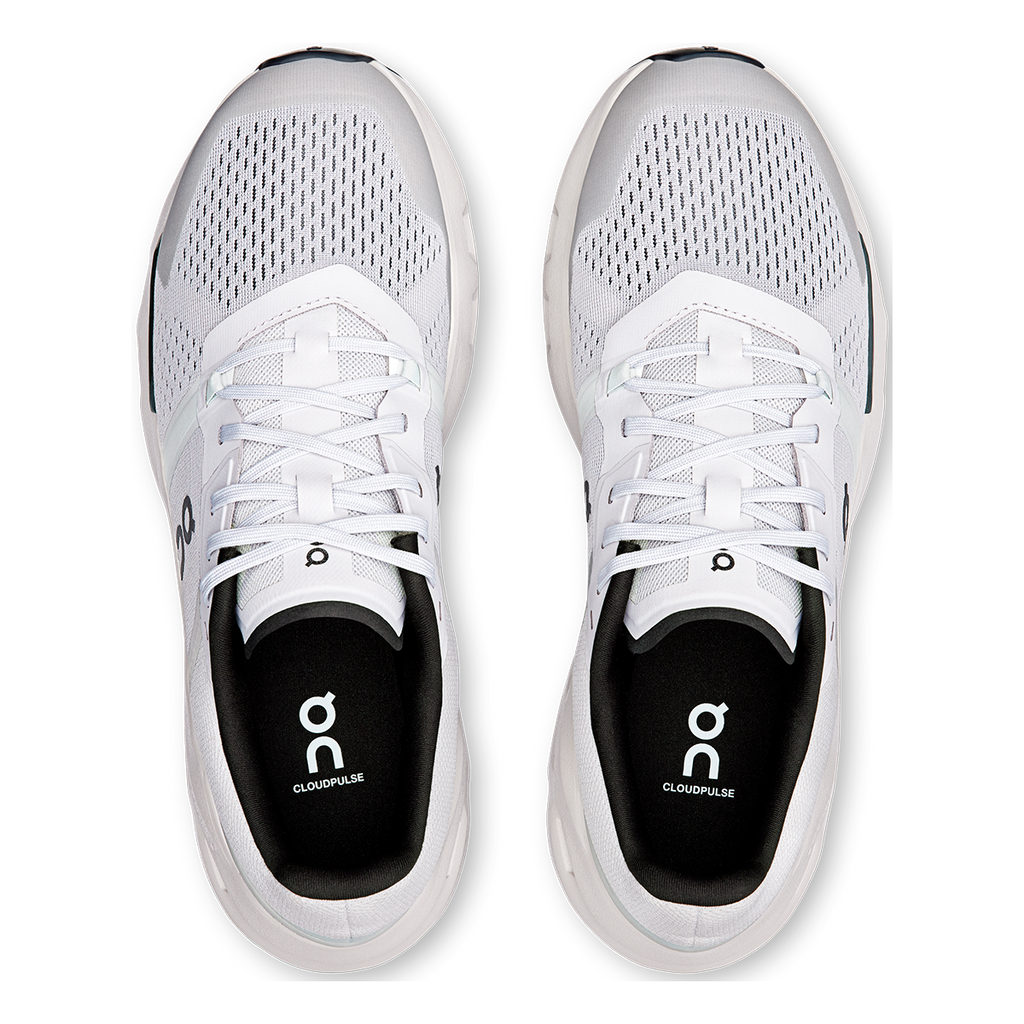 ON Cloudpulse - Athletic Shoes