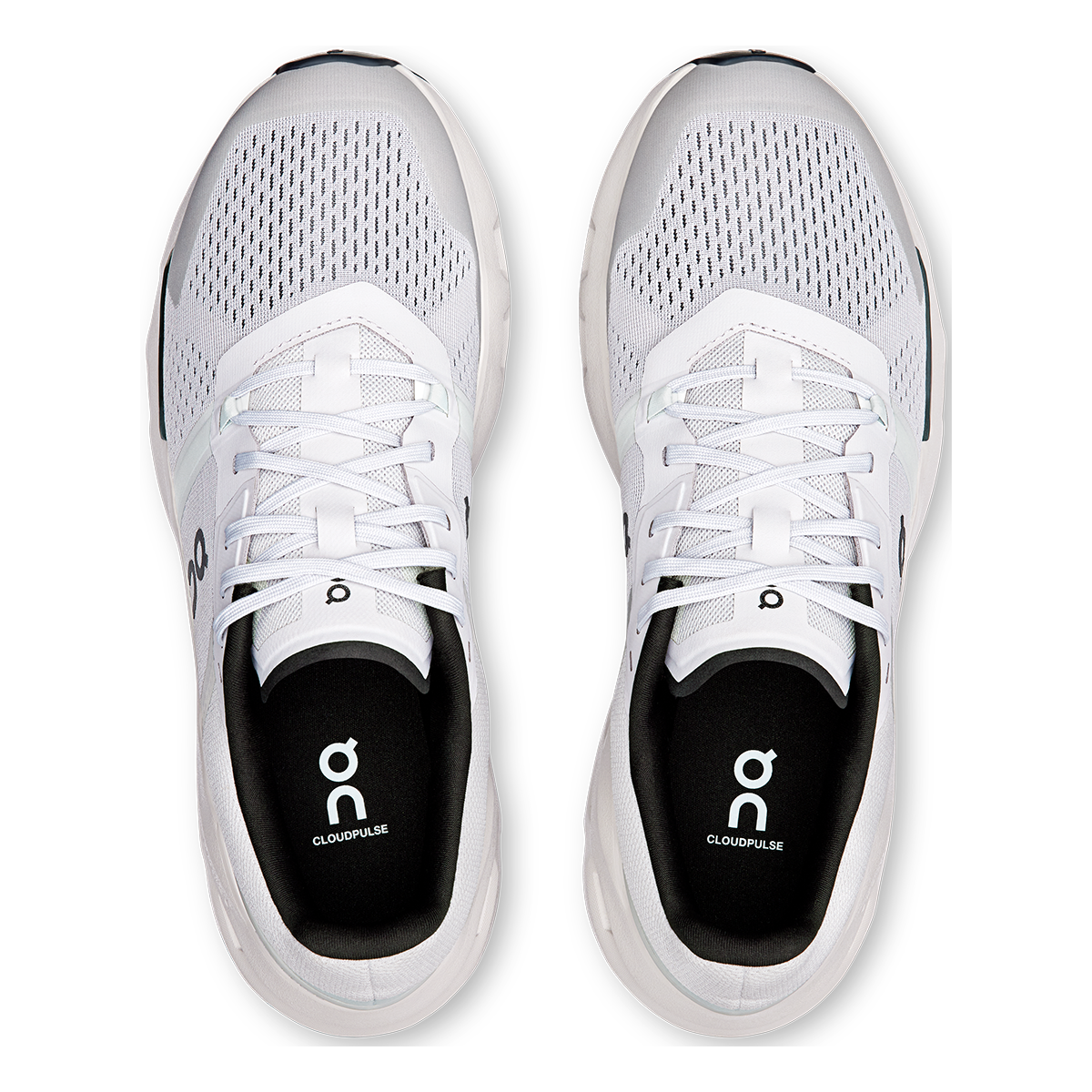 ON Cloudpulse - Athletic Shoes