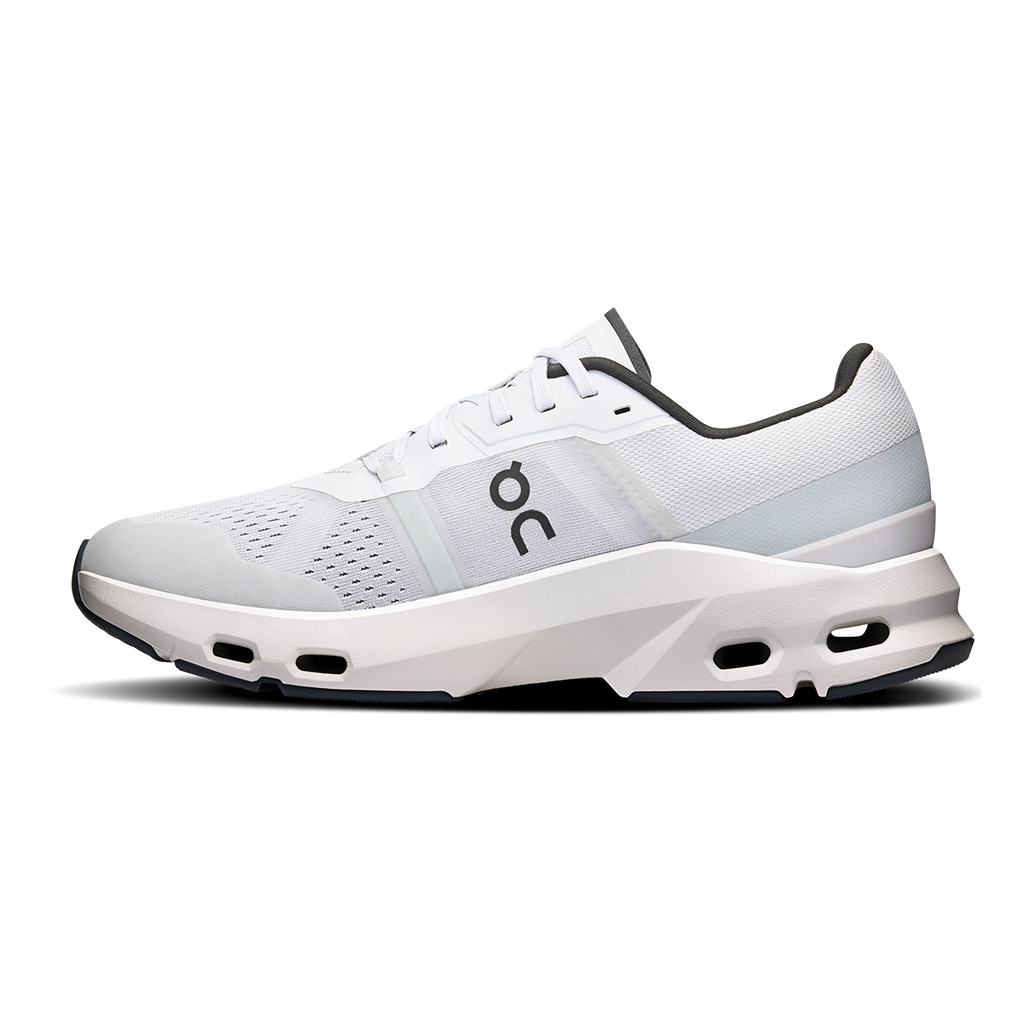 ON Cloudpulse - Athletic Shoes
