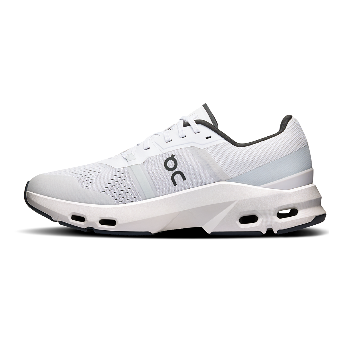 ON Cloudpulse - Athletic Shoes