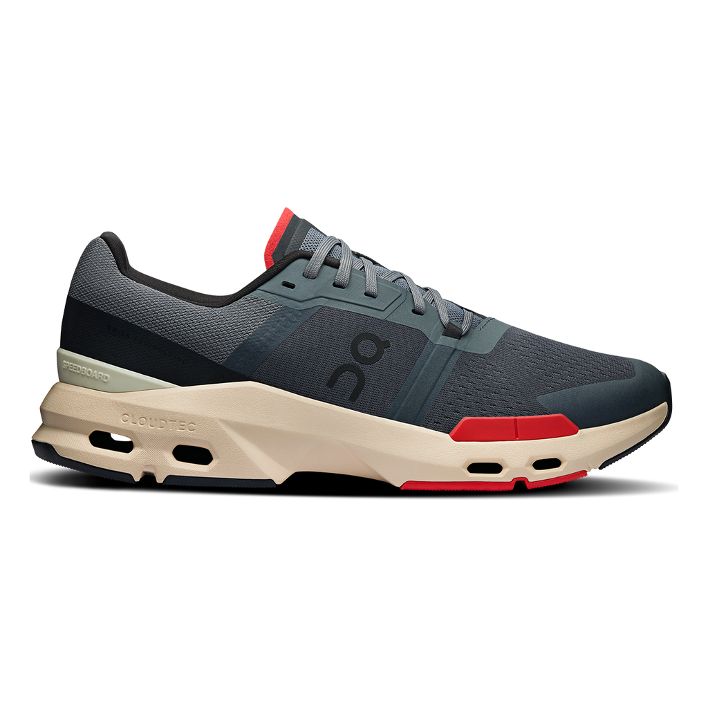 ON Cloudpulse - Athletic Shoes