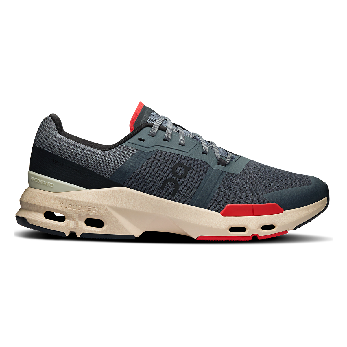 ON Cloudpulse - Athletic Shoes