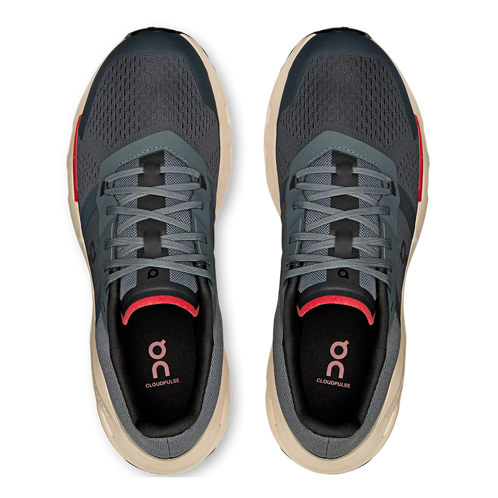 ON Cloudpulse - Athletic Shoes
