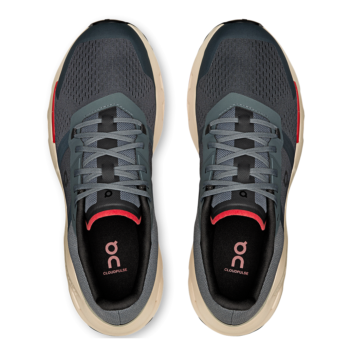 ON Cloudpulse - Athletic Shoes