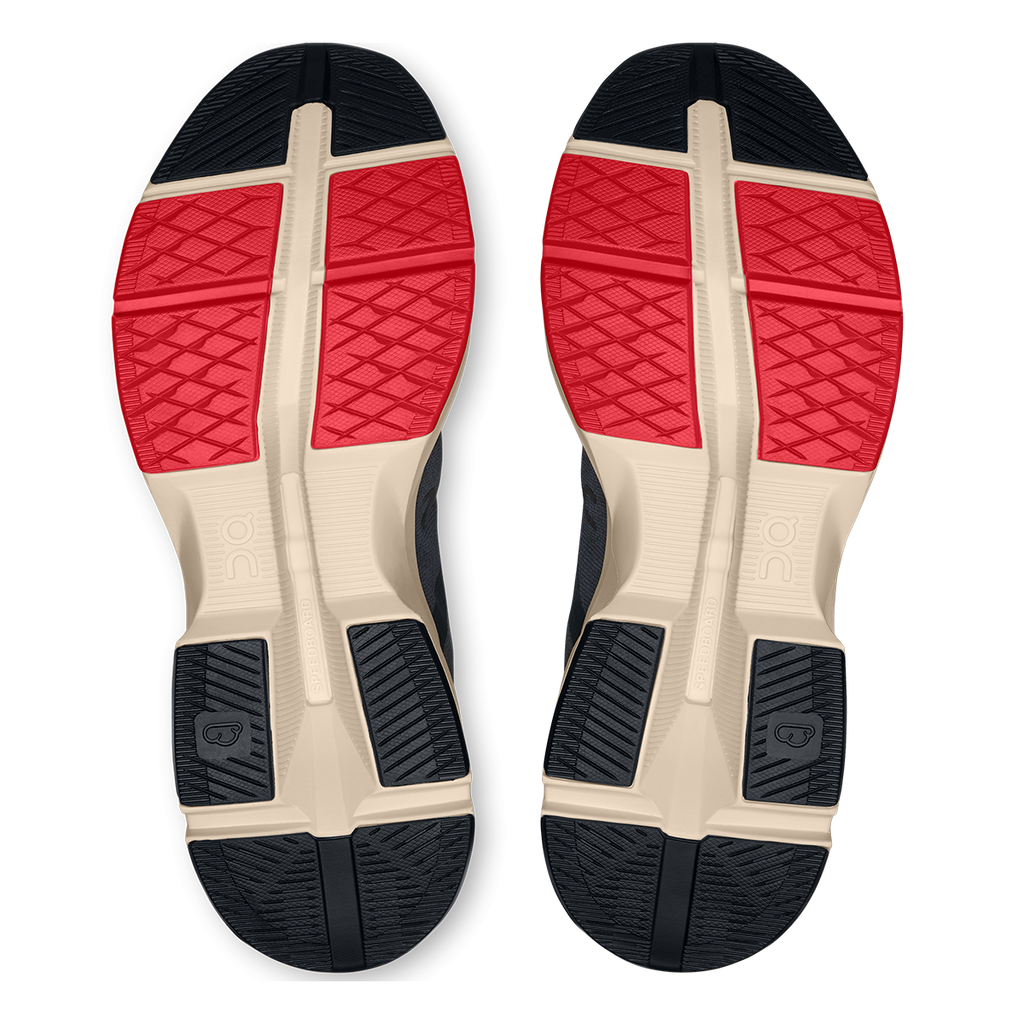 ON Cloudpulse - Athletic Shoes