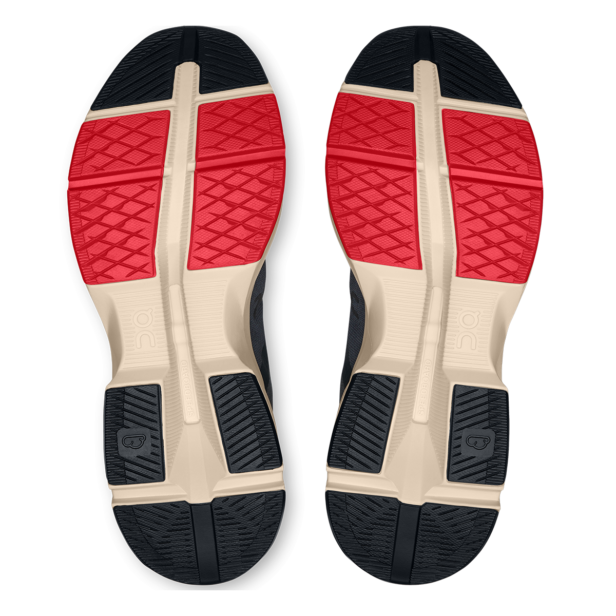 ON Cloudpulse - Athletic Shoes