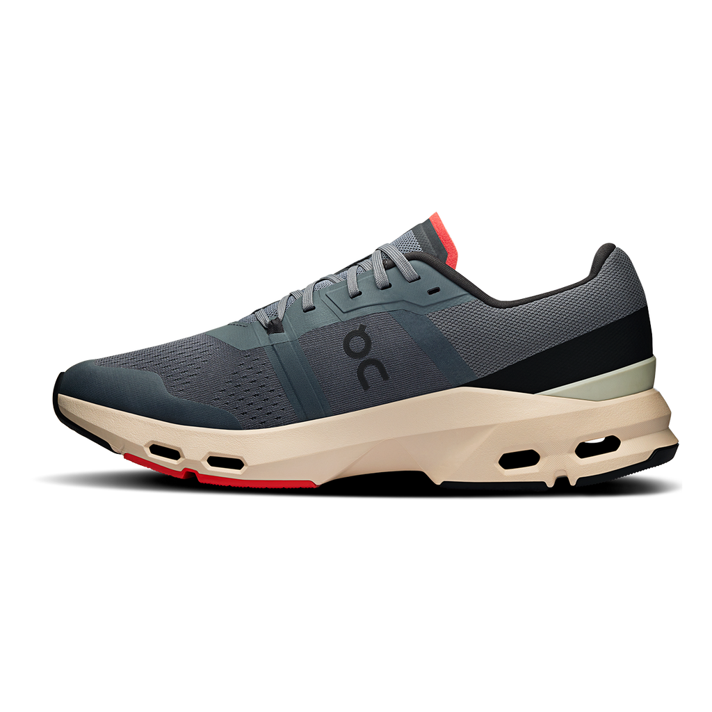 ON Cloudpulse - Athletic Shoes