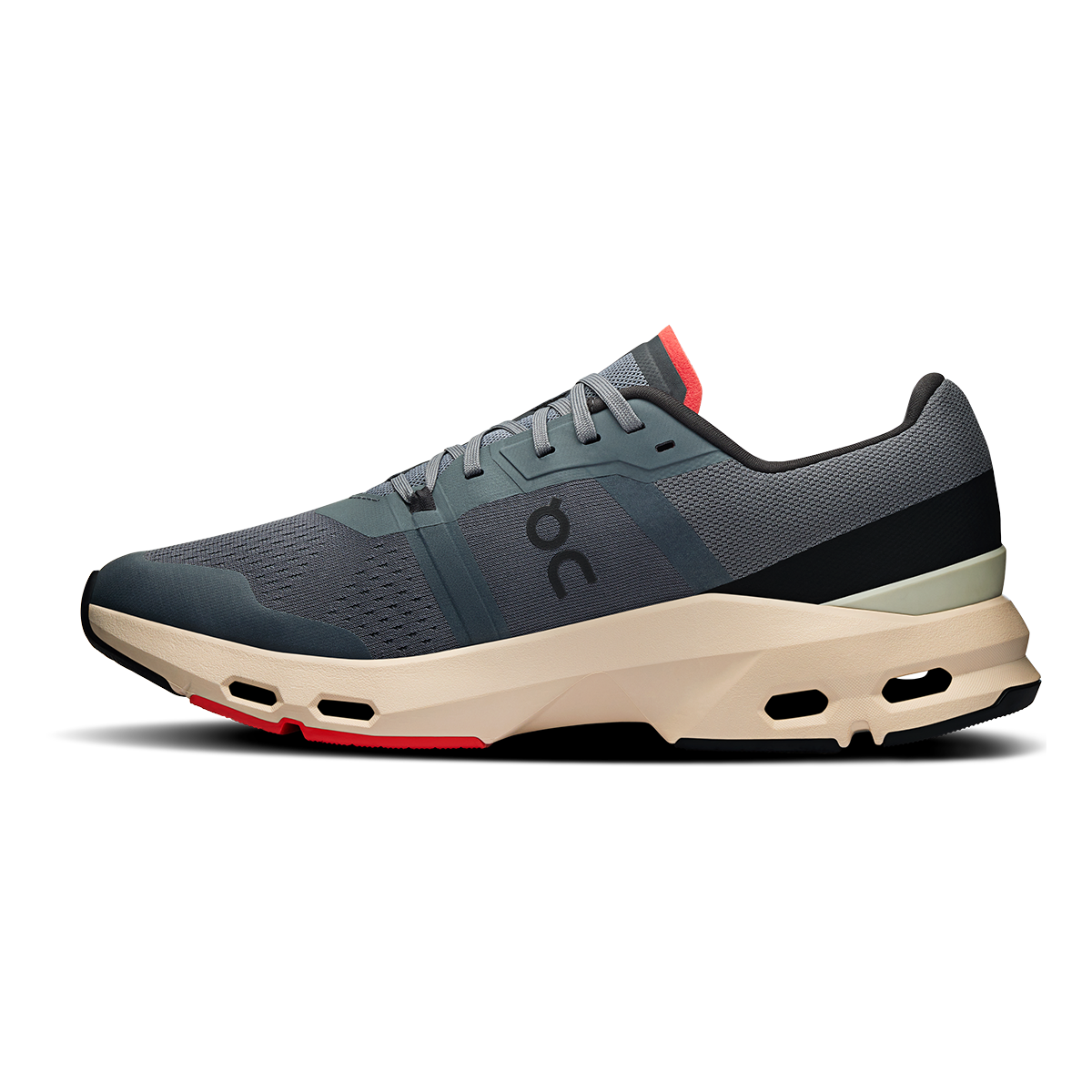 ON Cloudpulse - Athletic Shoes