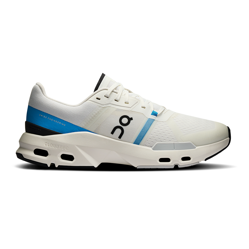 ON Cloudpulse - Athletic Shoes