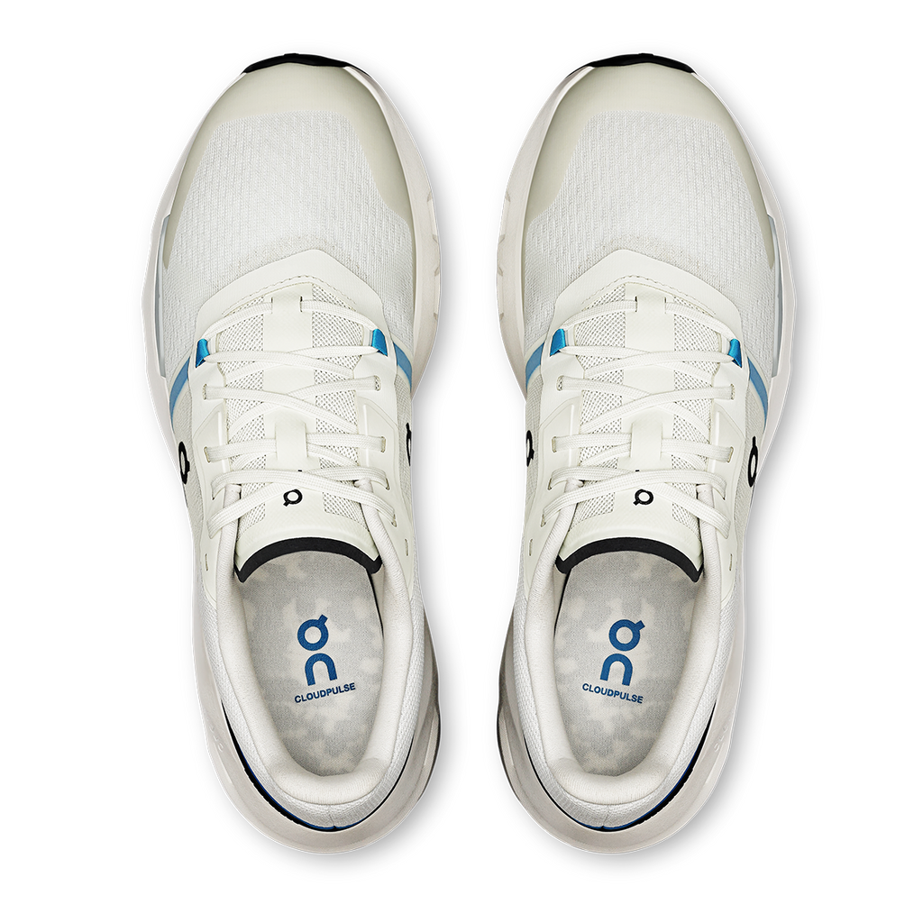 ON Cloudpulse - Athletic Shoes