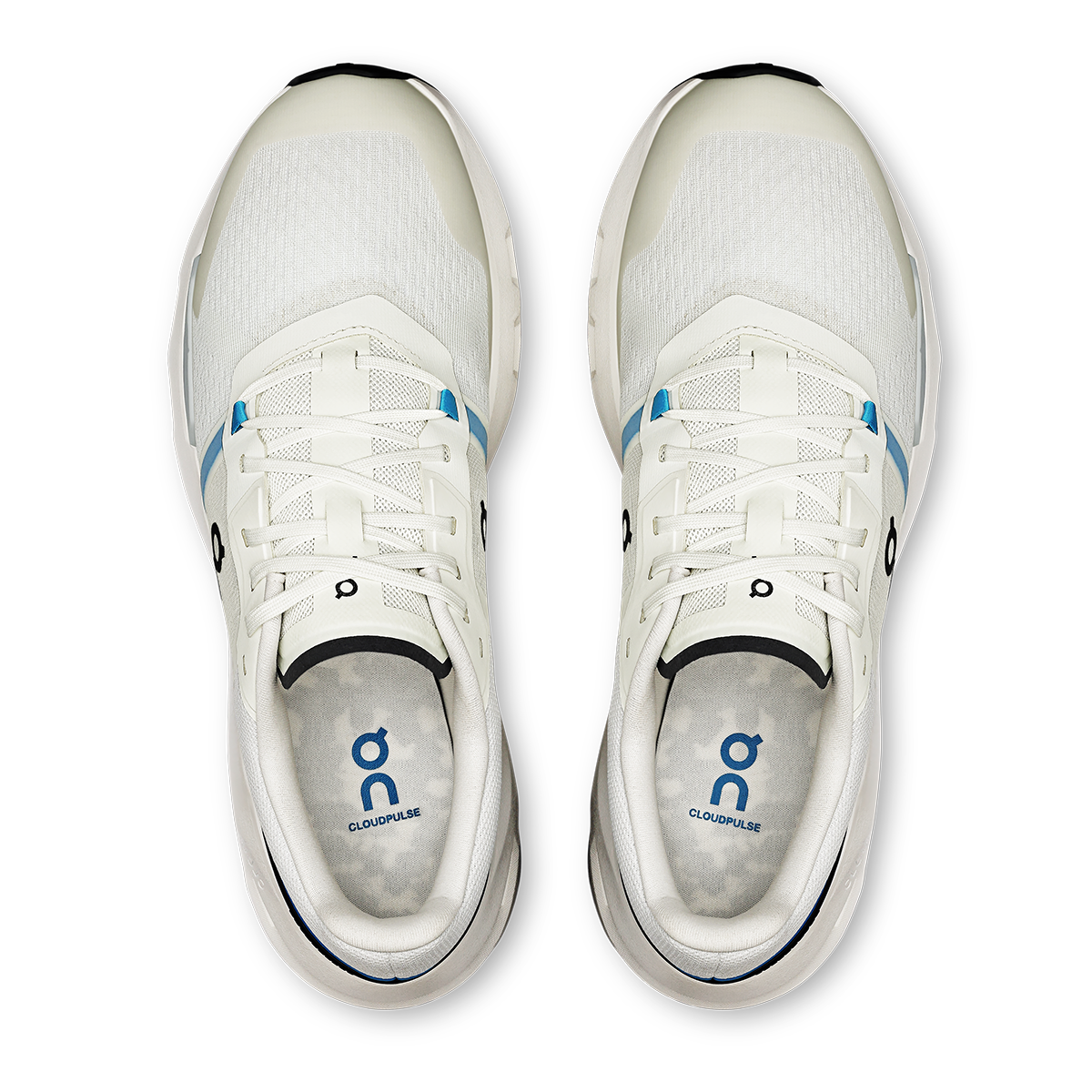 ON Cloudpulse - Athletic Shoes
