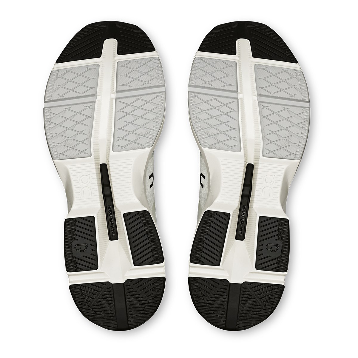 ON Cloudpulse - Athletic Shoes