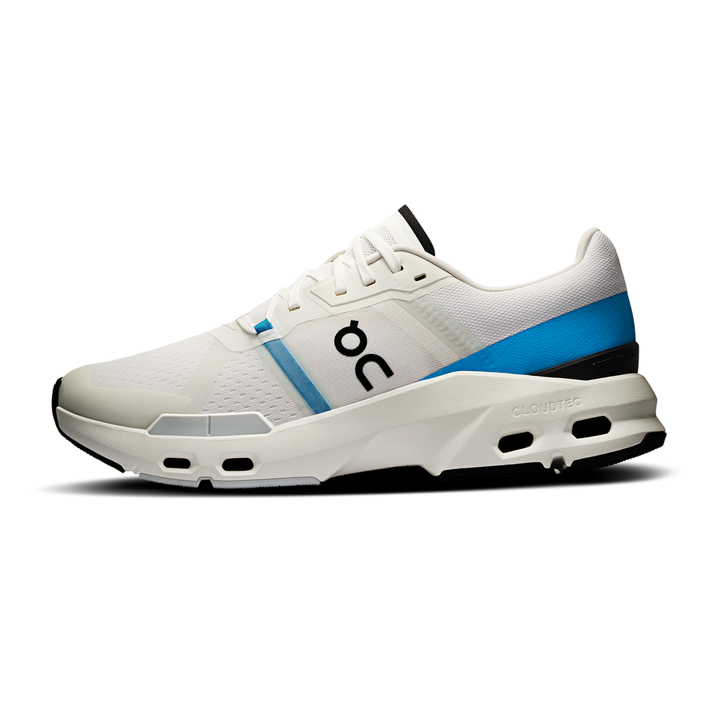 ON Cloudpulse - Athletic Shoes