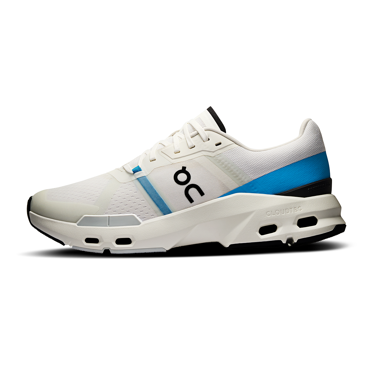 ON Cloudpulse - Athletic Shoes