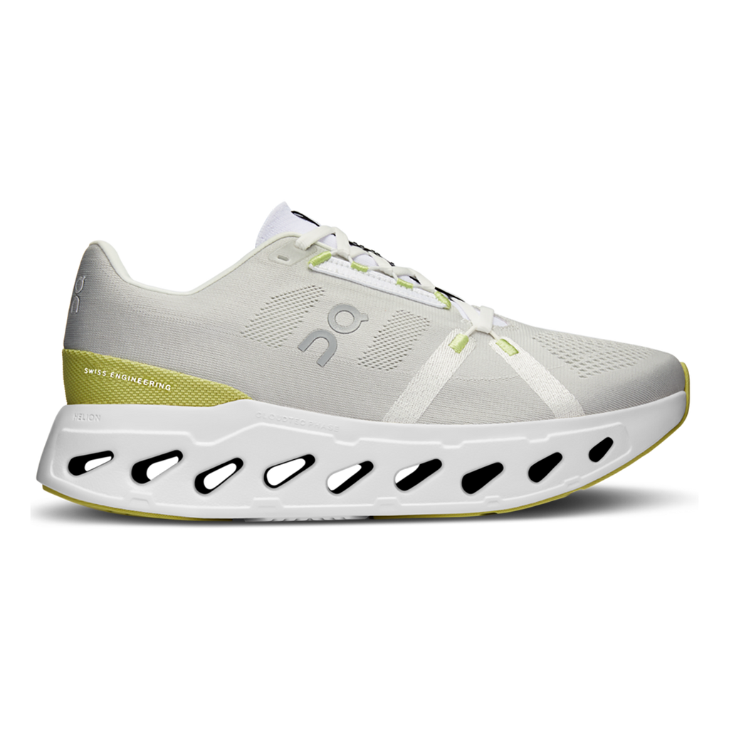 ON Cloudeclipse - Running Shoes