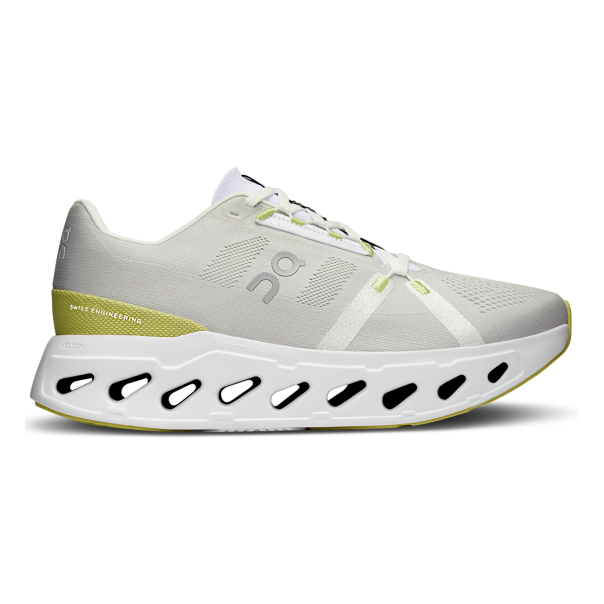 ON Cloudeclipse - Running Shoes