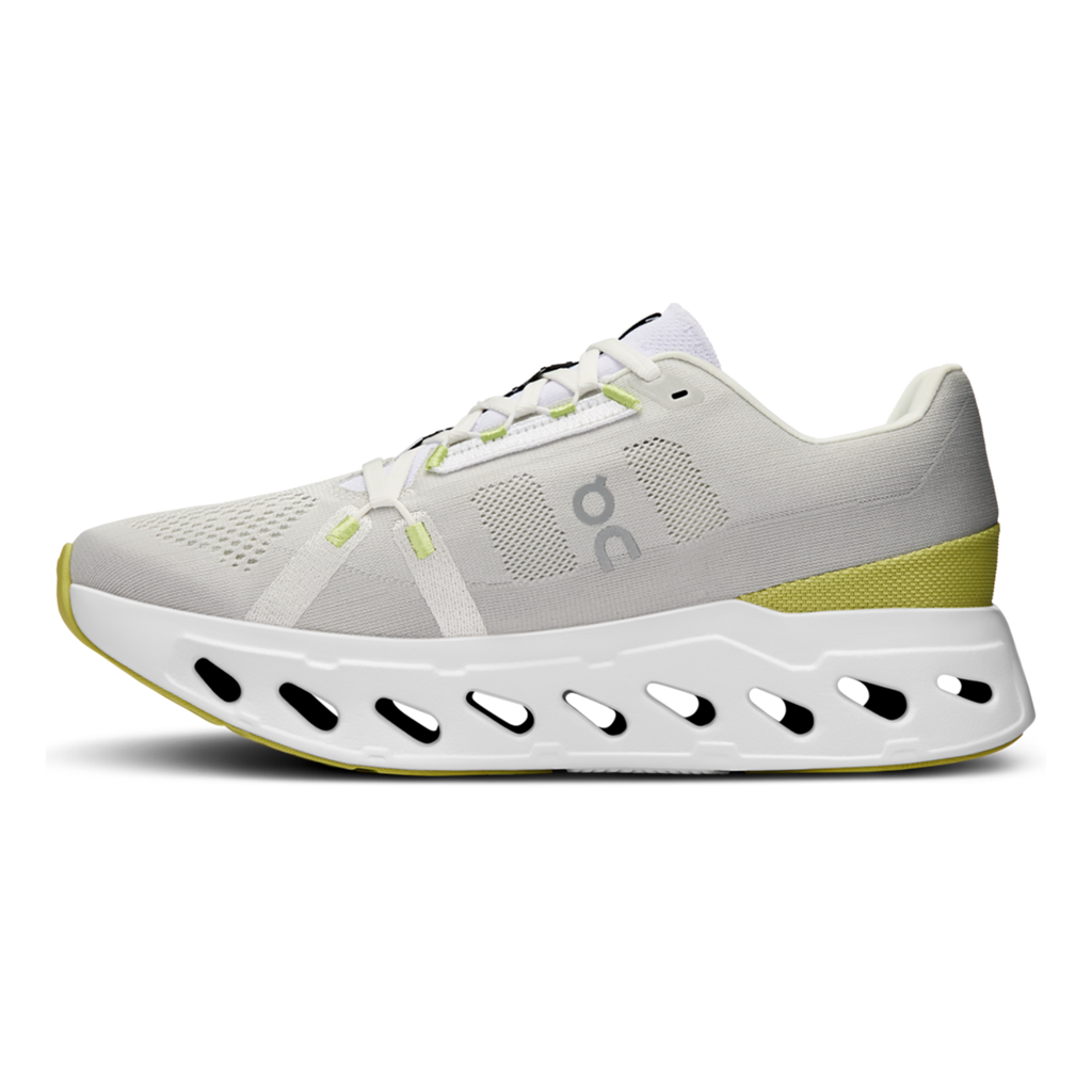 ON Cloudeclipse - Running Shoes