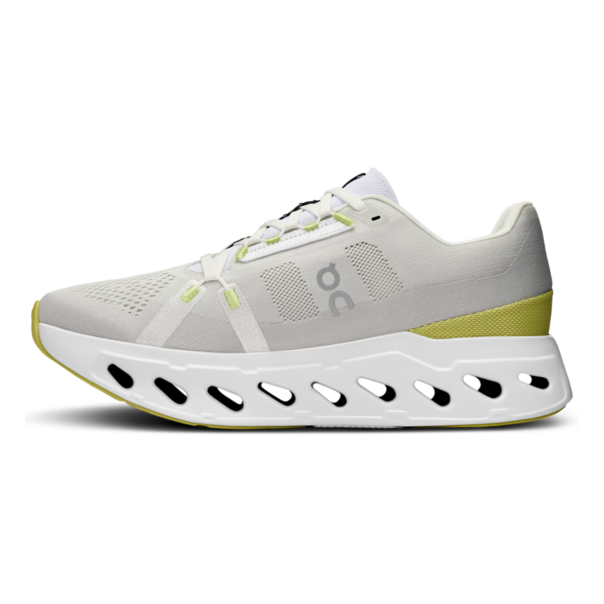 ON Cloudeclipse - Running Shoes