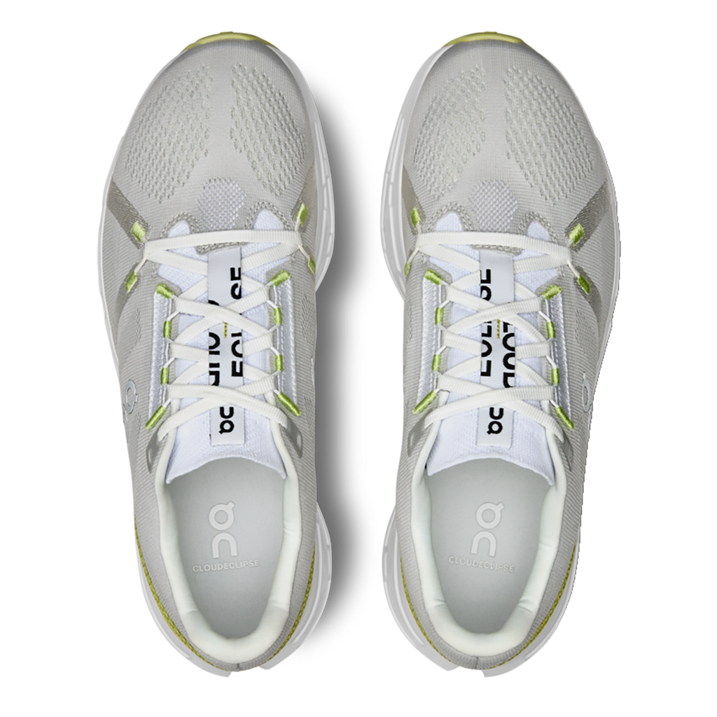 ON Cloudeclipse - Running Shoes