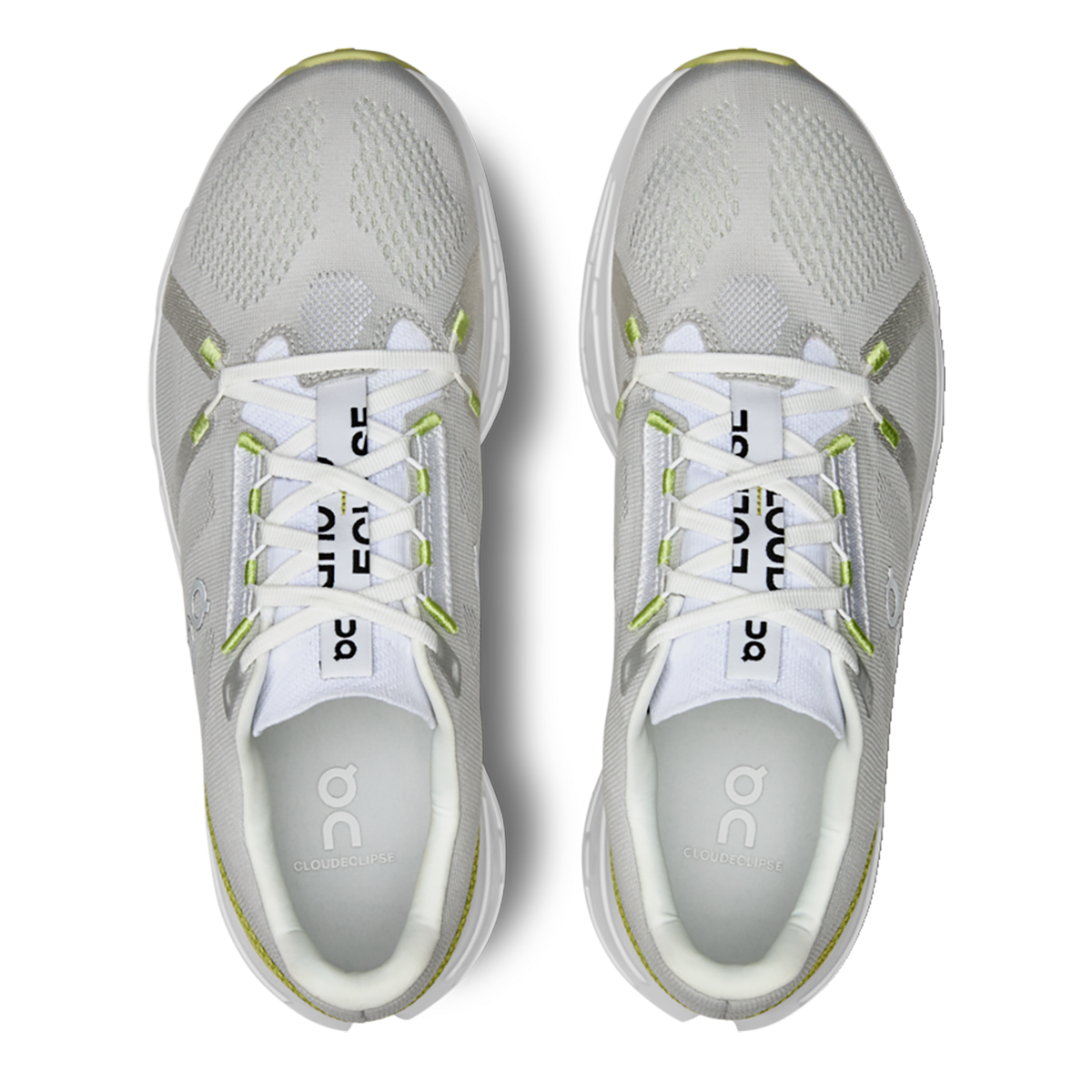 ON Cloudeclipse - Running Shoes