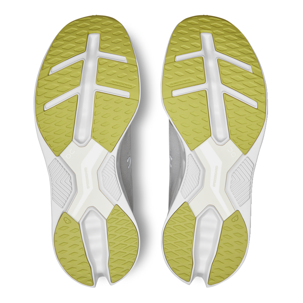 ON Cloudeclipse - Running Shoes