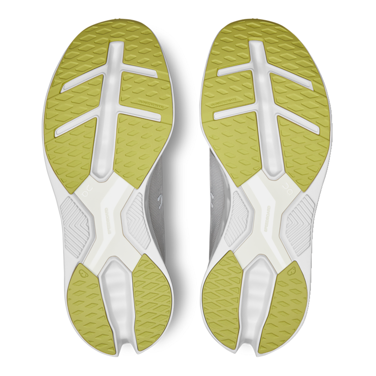 ON Cloudeclipse - Running Shoes