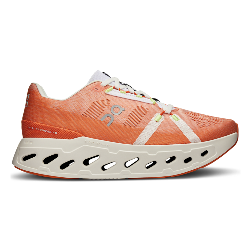 ON Cloudeclipse - Running Shoes